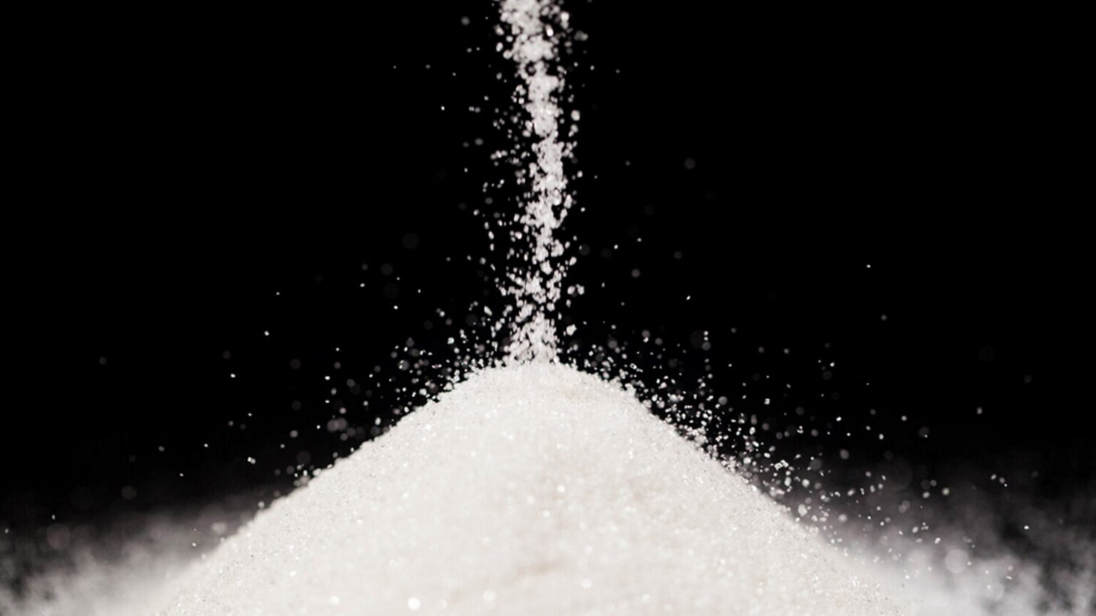 11 έξυπνες χρήσεις της ζάχαρης που θα σου λύσουν τα χέρια