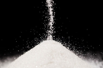 11 έξυπνες χρήσεις της ζάχαρης που θα σου λύσουν τα χέρια