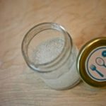 DIY - Φτιάξε το δικό σου τζελ για τα μαλλιά!