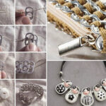 100+ κατασκευές απο μεταλλικά καπάκια αναψυκτικών που θα φτιάξεις μόνος σου 89 100+ κατασκευές απο μεταλλικά καπάκια αναψυκτικών