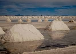 Φτιάχνω μόνος μου θαλασσινό αλάτι - ΠΑΡΑΣΚΕΥΗ ΦΥΣΙΚΟΥ ΘΑΛΑΣΣΙΝΟΥ ΑΛΑΤΙΟΥ 4 Φτιάχνω μόνος μου θαλασσινό αλάτι - ΠΑΡΑΣΚΕΥΗ ΦΥΣΙΚΟΥ ΘΑΛΑΣΣΙΝΟΥ ΑΛΑΤΙΟΥ