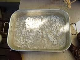 Φτιάχνω μόνος μου θαλασσινό αλάτι - ΠΑΡΑΣΚΕΥΗ ΦΥΣΙΚΟΥ ΘΑΛΑΣΣΙΝΟΥ ΑΛΑΤΙΟΥ 2 Φτιάχνω μόνος μου θαλασσινό αλάτι - ΠΑΡΑΣΚΕΥΗ ΦΥΣΙΚΟΥ ΘΑΛΑΣΣΙΝΟΥ ΑΛΑΤΙΟΥ