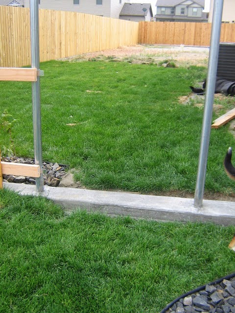 DIY τσιμεντένια μονοπάτια για τον κήπο - Πώς να τα φτιάξετε εύκολα και οικονομικά 4 DIY τσιμεντένια μονοπάτια για τον κήπο - Πώς να τα φτιάξετε εύκολα και οικονομικά