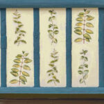 Ντεκουπάζ σε τοίχο; Μάθε να εφαρμόζεις την τεχνική σαν επαγγελματίας σε 4 βήματα!