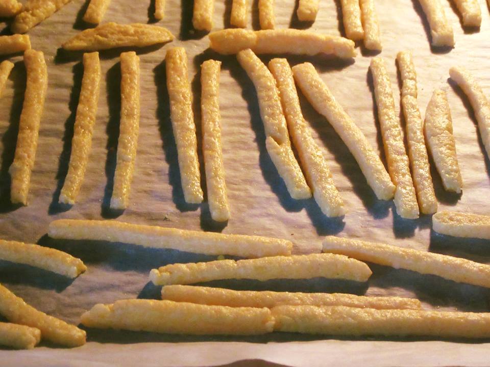 Σπιτικά πακοτίνια με 4 υλικά σαν του περιπτέρου: Εύκολη συνταγή που γίνεται σε λίγα λεπτά 3 Σπιτικά πακοτίνια με 4 υλικά σαν του περιπτέρου: Εύκολη συνταγή που γίνεται σε λίγα λεπτά