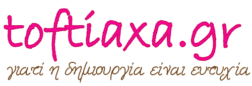 Toftiaxa.gr