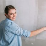 5 Χρώματα τοίχων που μειώνουν το άγχος
