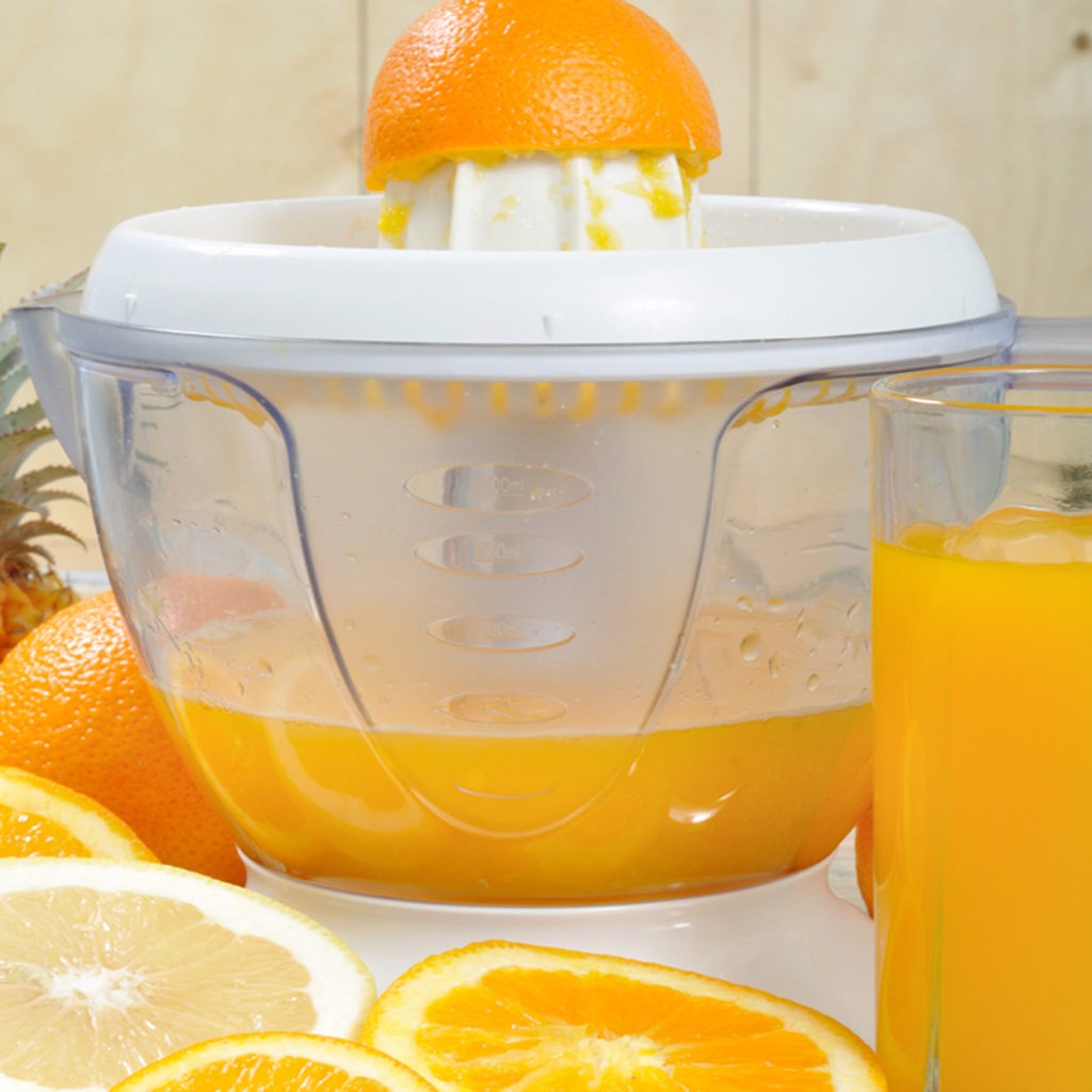 5 "Υγιεινές τροφές" που πρέπει να αποφεύγουμε