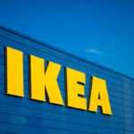 IKEA: Πιο προϊόν ανακαλείται λόγω επικινδύνων χημικών!