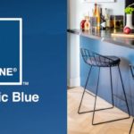 Classic Blue: Διακοσμήστε το σπίτι σας με το χρώμα του 2020, σύμφωνα με την Pantone! (photos)