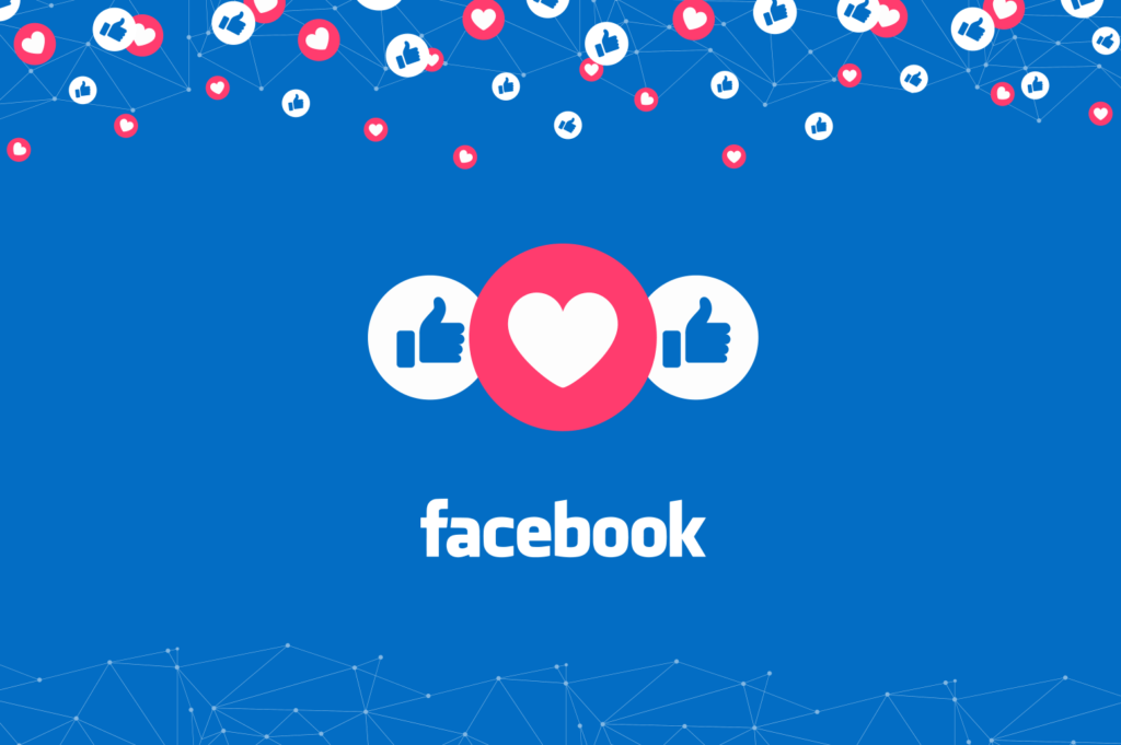  FACEBOOK θα πληρώνει τους χρήστες,facebook,facebook app,facebook mobile