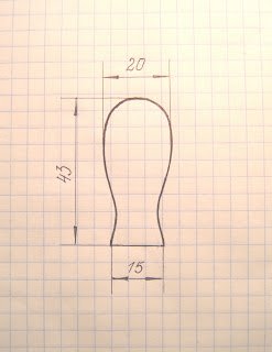 Πάσχα,diy πασχαλινά καλάθια,Πασχαλινά καλάθια,πασχαλινές κατασκευές,vintage,vintage καλάθια