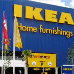 IKEA: Το Επιπλάκι που δε πρέπει να λείπει από κανένα σπίτι! Ιδανικό για μικρούς χώρους και ενοικιαστές