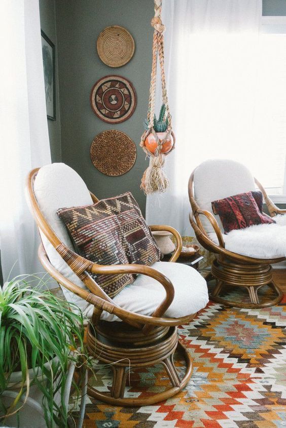 Πολυθρόνα Papasan,Papasan,papasan chair,papasan καρεκλα,papasan,papasan chairs,papasan chair greece,papasan chaise lounge naturel