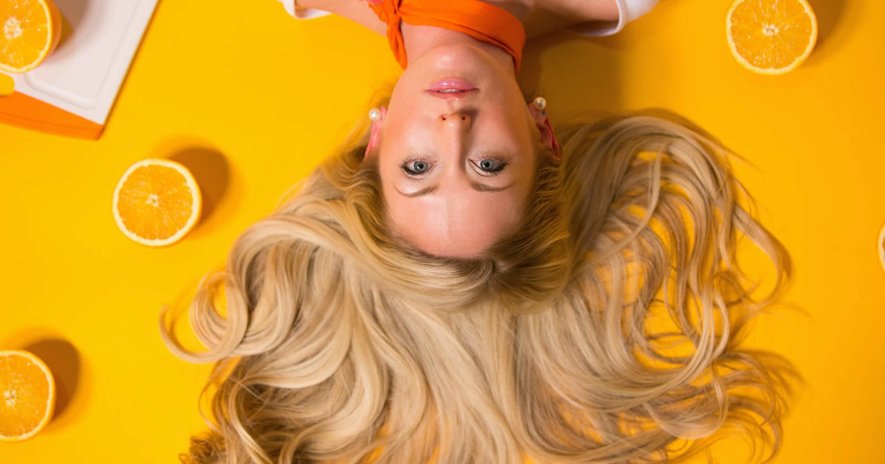 Μαλλιά 2020: Τα μυστικά για να τα Μεγαλώσετε ΦΥΣΙΚΑ!