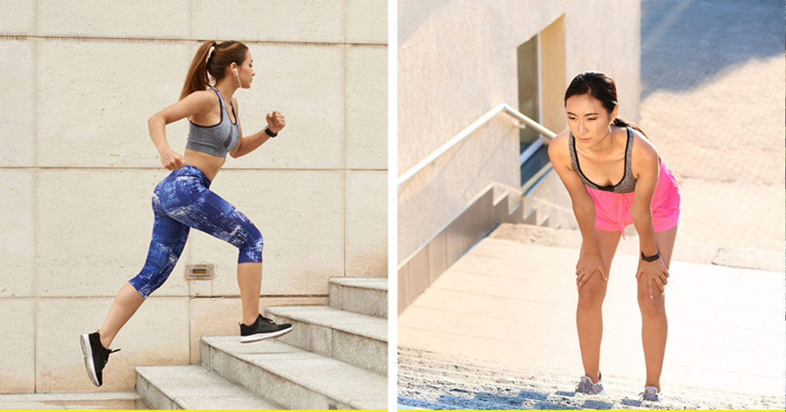 Τι θα Συμβεί στο Σώμα σας αν Αρχίσετε να Κολυμπάτε 3 Φορές την Εβδομάδα