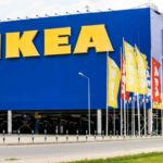 Έρχεται το πρώτο mini IKEA και 2 νέα καταστήματα IKEA!