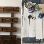 diy κατασκευες,diy κατασκευες,diy κατασκευες για το σπιτι,diy φθινοπωρινή διακόσμηση,diy φθινοπωρινη διακοσμηση,φθινοπωρινή διακόσμηση,φθινοπωρινή διακόσμηση