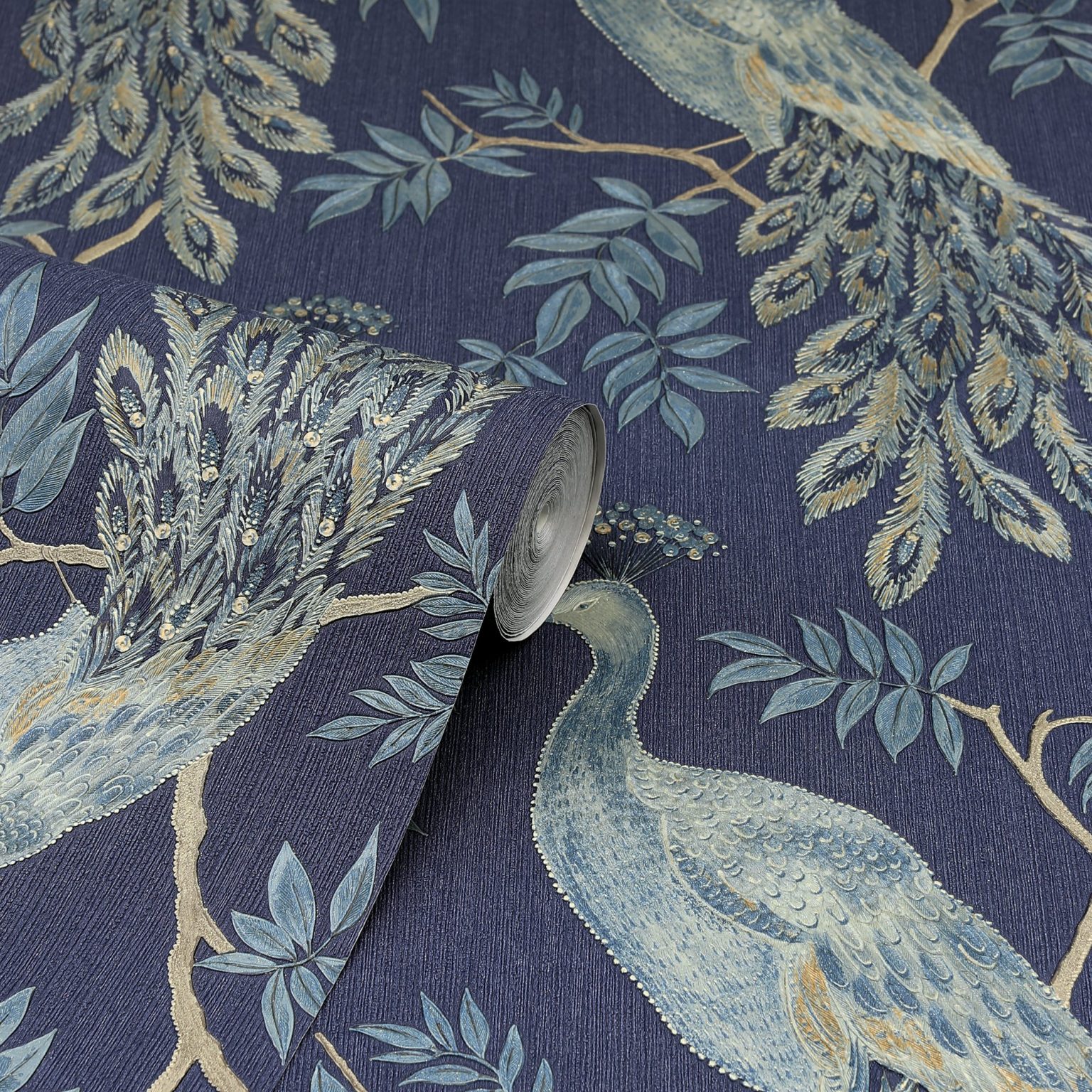 5 Tips για να ζωντανέψετε τους τοίχους σας