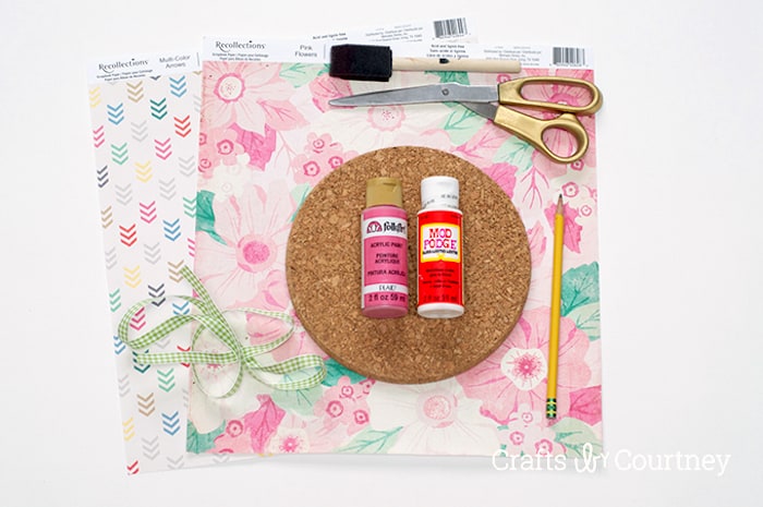 DIY Mouse Pad με Χαρτί Scrapbooking,DIY Mouse Pad,diy mouse pad,diy mouse pad for gaming,diy κατασκευες,diy κατασκευες,diy κατασκευες για το σπιτι