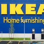 IKEA στο BLACK FRIDAY αγοράζει τα παλιά σου μεταχειρισμένα έπιπλα!