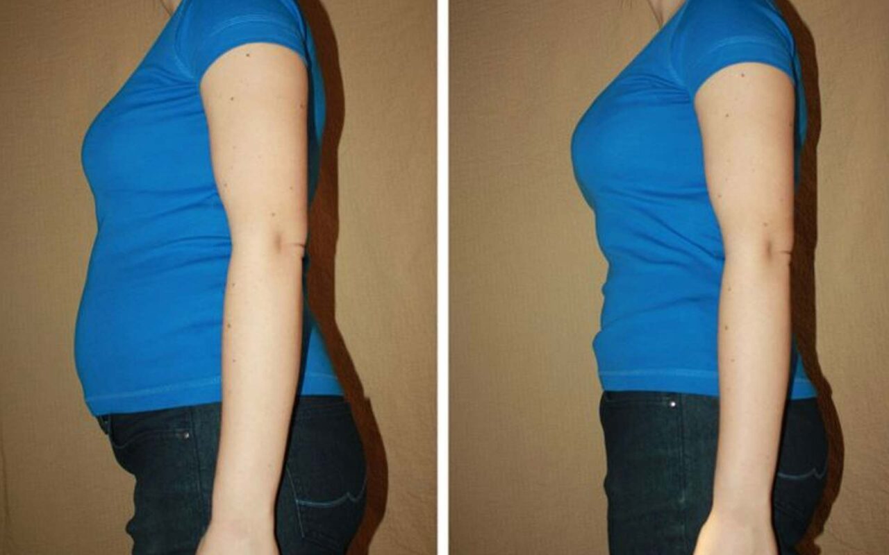 Αγαπάς Τα Στιγμιαία Νουντλς; Τι θα Συμβεί στο Σώμα σου Μετά την Κατανάλωση Τους