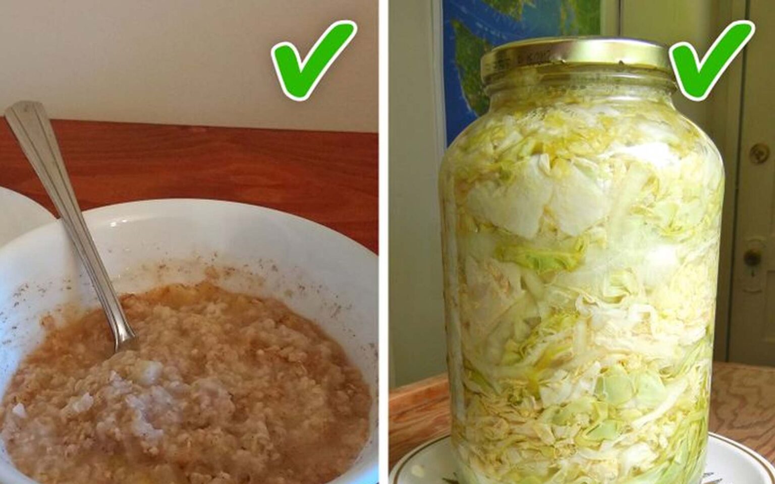 9 Τρόποι να Λειτουργεί Καλά το Πεπτικό σας Σύστημα