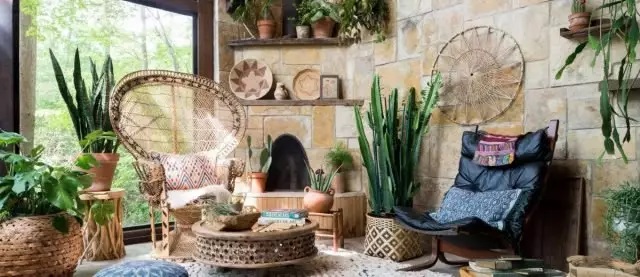 ιδέες boho διακόσμησης,boho διακόσμηση,boho διακοσμηση τοιχου,boho διακοσμηση κρεβατοκαμαρασ,boho διακοσμηση σαλονιου,boho διακοσμηση υπνοδωματιου