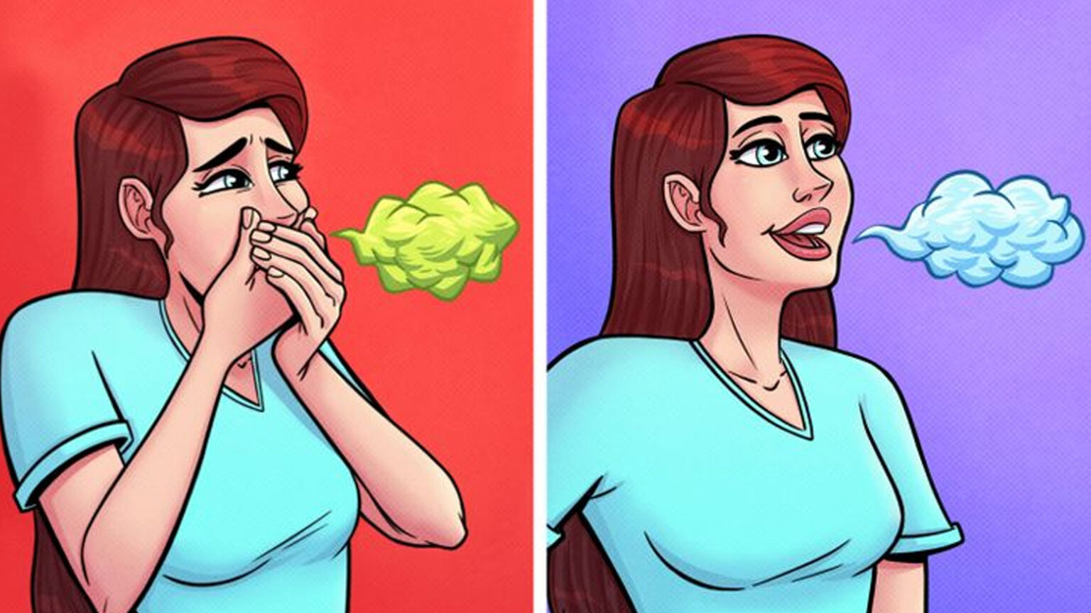 Τι θα Συμβεί εάν Πίνετε Χυμό Τουρσί