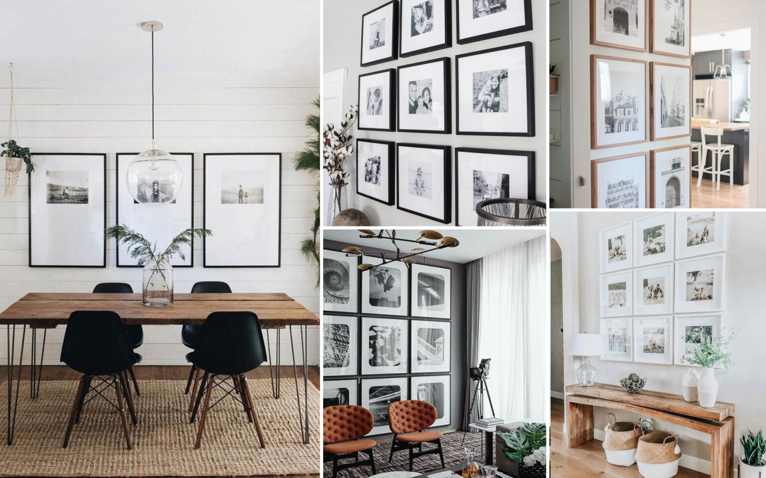 τοίχος γκαλερί,διάταξη πλαισίου,διακόσμηση τοίχου,ιδέες διακόσμησης τοίχου,διακόσμηση σπιτιού,ιδέες διακόσμησης σπιτιού,διακόσμηση