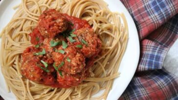 vegan κεφτεδάκια,συνταγή για vegan κεφτεδάκια,αλμυρές συνταγές,νόστιμες δημιουργίες