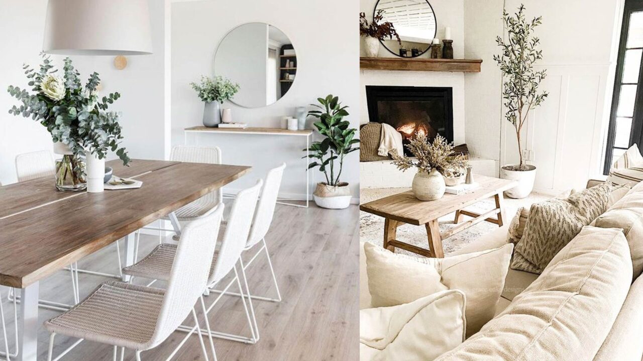 διαχρονικές παλέτες χρωμάτων,βάψιμο σπιτιού,διακόσμηση σπιτιού,ιδέες διακόσμησης σπιτιού