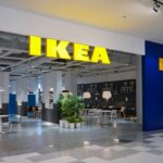 ικεα απόσυρση,ικεα,ikea