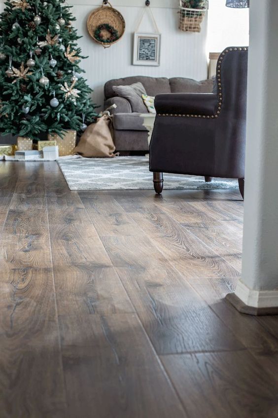 δαπέδο laminate,ιδέες δαπέδου laminate,πλεονεκτήματα δαπέδου laminate,μειονεκτήματα δαπέδου laminate