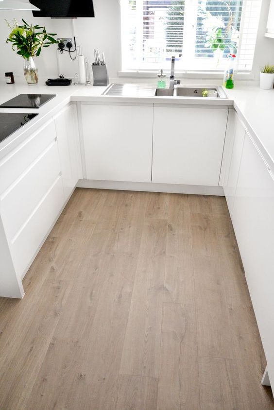 δαπέδο laminate,ιδέες δαπέδου laminate,πλεονεκτήματα δαπέδου laminate,μειονεκτήματα δαπέδου laminate