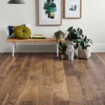 δαπέδο laminate,ιδέες δαπέδου laminate,πλεονεκτήματα δαπέδου laminate,μειονεκτήματα δαπέδου laminate