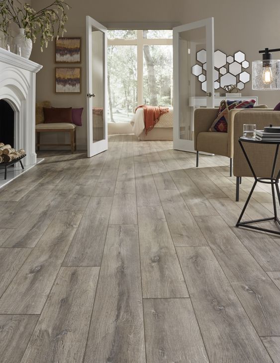 δαπέδο laminate,ιδέες δαπέδου laminate,πλεονεκτήματα δαπέδου laminate,μειονεκτήματα δαπέδου laminate