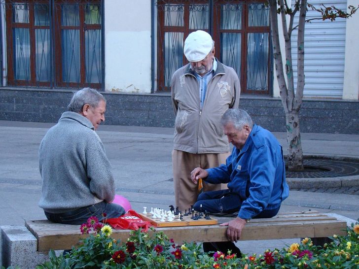 ηλικία και βάρος,αιτίες αύξησης βάρους,συμβουλές υγείας,υγεία,χρήσιμα