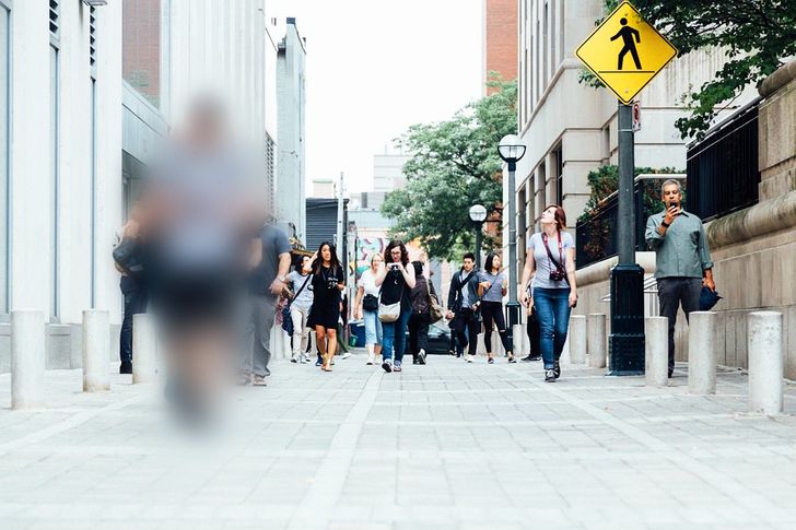 μάτια και υγεία,μάτια και ασθένειες,συμβουλές υγείας,υγεία