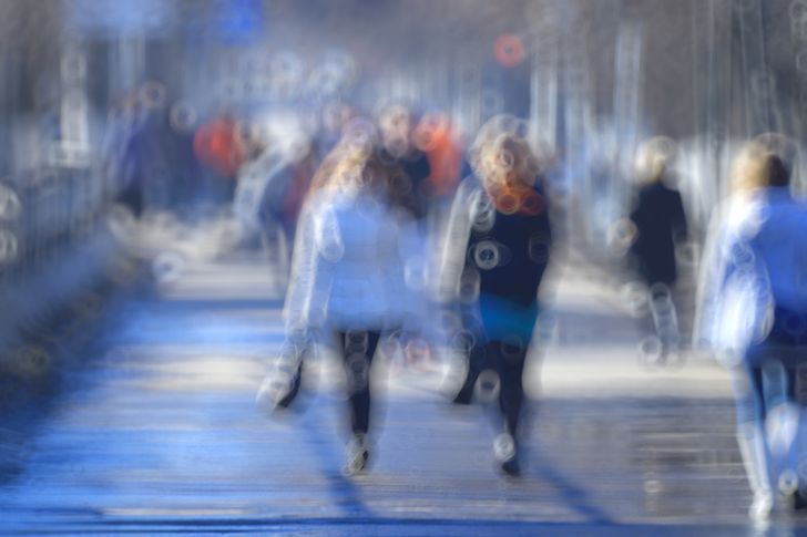 μάτια και υγεία,μάτια και ασθένειες,συμβουλές υγείας,υγεία