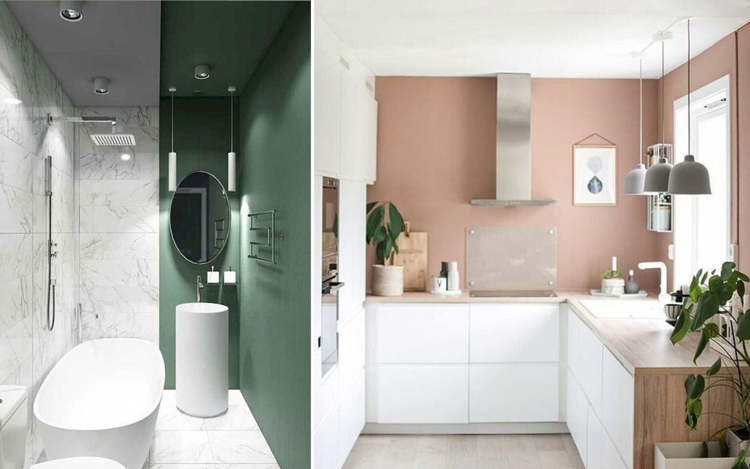 πινελιές έντονων χρωμάτων,μινιμαλιστικά σπίτια,διακόσμηση μινιμαλιστικών σπιτιών,ιδέες διακόσμησης μινιμαλιστικών σπιτιών,διακόσμηση σπιτιού,ιδέες διακόσμησης σπιτιού