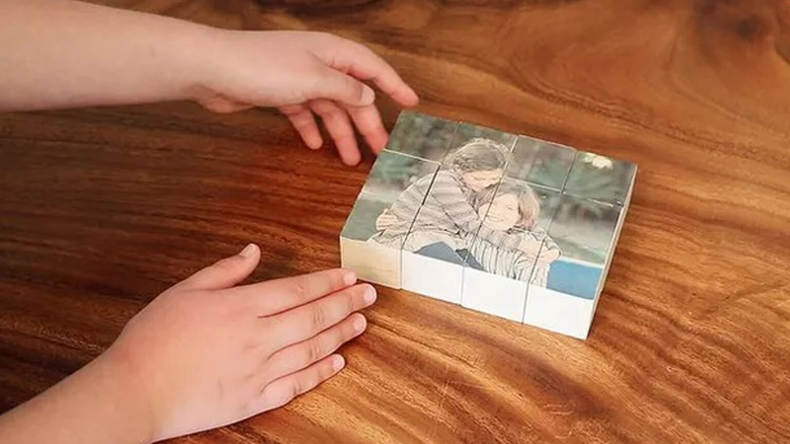 DIY δώρα,γιορτή του Πατέρα,DIY κατασκευές