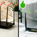 κόλπα για ισχυρό σήμα Wi-Fi,συμβουλές για ισχυρό σήμα Wi-Fi,χρήσιμα