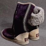 καθαρισμός μποτών Uggs,συμβουλές καθαρισμού,χρήσιμα