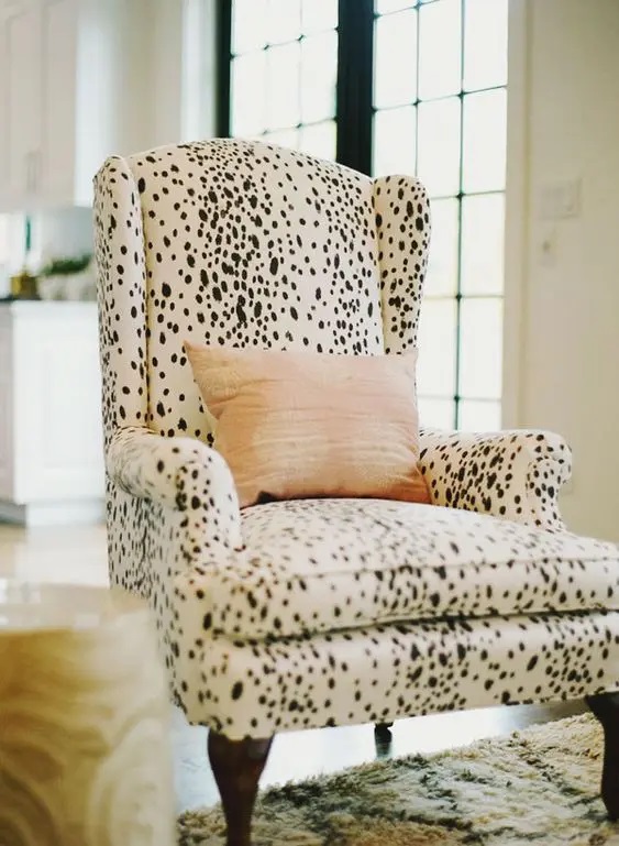 animal print,     διακόσμηση με animal print,    διακόσμηση με animal printing,   ideas διακόσμησησ με animal print,  διακόσμηση σπιτιού,  διακόσμηση σπιτιού ιδέεσ, ιδέεσ διακόσμησησ σπιτιού