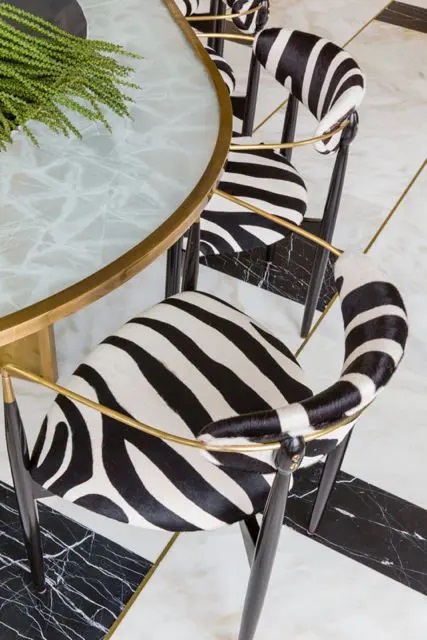 animal print,     διακόσμηση με animal print,    διακόσμηση με animal printing,   ideas διακόσμησησ με animal print,  διακόσμηση σπιτιού,  διακόσμηση σπιτιού ιδέεσ, ιδέεσ διακόσμησησ σπιτιού