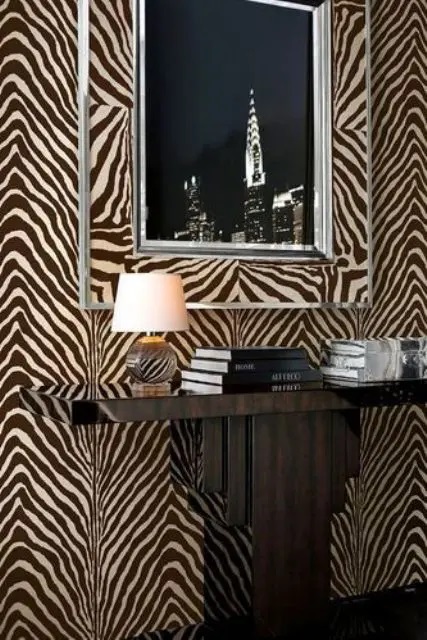 animal print,     διακόσμηση με animal print,    διακόσμηση με animal printing,   ideas διακόσμησησ με animal print,  διακόσμηση σπιτιού,  διακόσμηση σπιτιού ιδέεσ, ιδέεσ διακόσμησησ σπιτιού