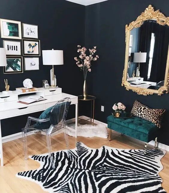 animal print,     διακόσμηση με animal print,    διακόσμηση με animal printing,   ideas διακόσμησησ με animal print,  διακόσμηση σπιτιού,  διακόσμηση σπιτιού ιδέεσ, ιδέεσ διακόσμησησ σπιτιού