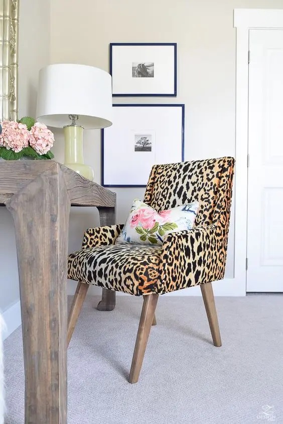 animal print,     διακόσμηση με animal print,    διακόσμηση με animal printing,   ideas διακόσμησησ με animal print,  διακόσμηση σπιτιού,  διακόσμηση σπιτιού ιδέεσ, ιδέεσ διακόσμησησ σπιτιού