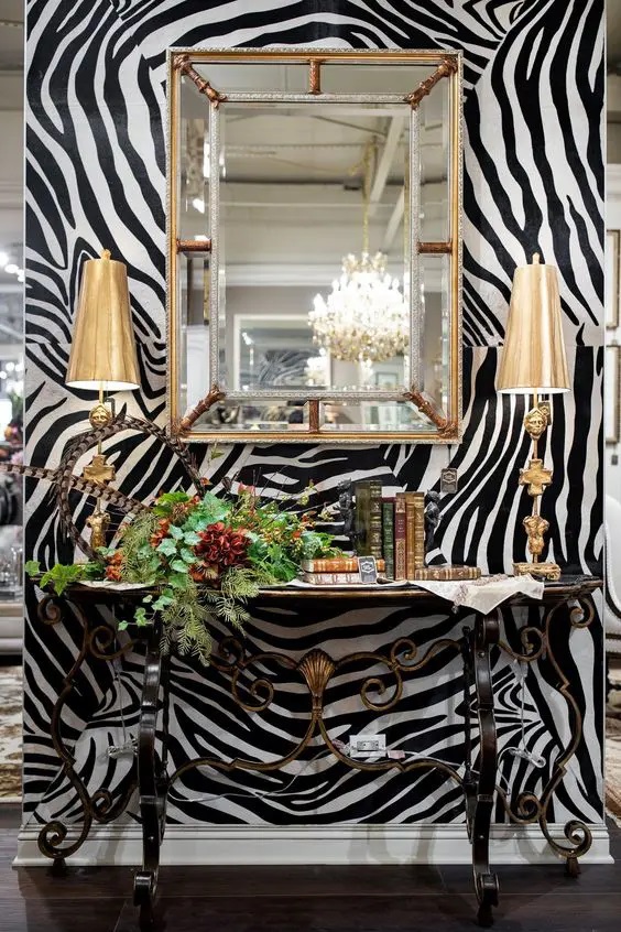 animal print,     διακόσμηση με animal print,    διακόσμηση με animal printing,   ideas διακόσμησησ με animal print,  διακόσμηση σπιτιού,  διακόσμηση σπιτιού ιδέεσ, ιδέεσ διακόσμησησ σπιτιού